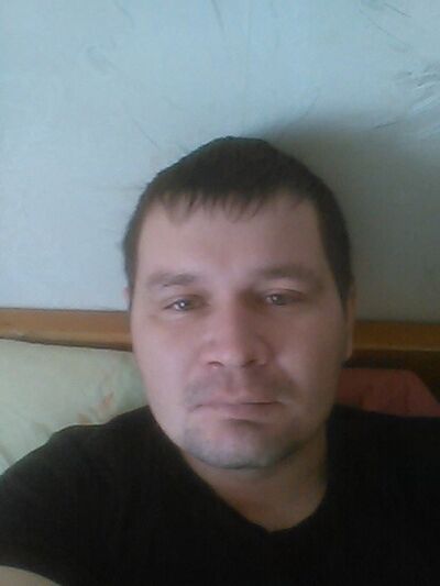  ,   A, 40 ,   ,   , c 