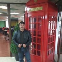  ,   , 54 ,   ,   , c 