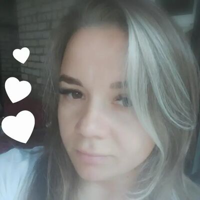  -,   , 35 ,   c 