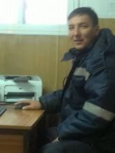  ,   NUR, 44 ,     , c 