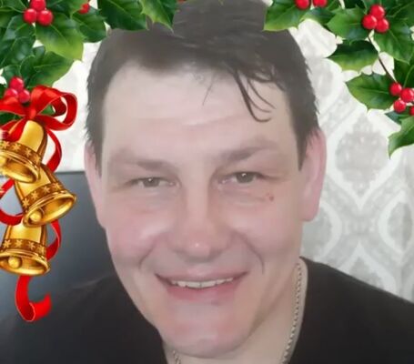  ,   , 48 ,   ,   