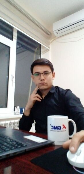  ,   Boy, 24 ,   ,   