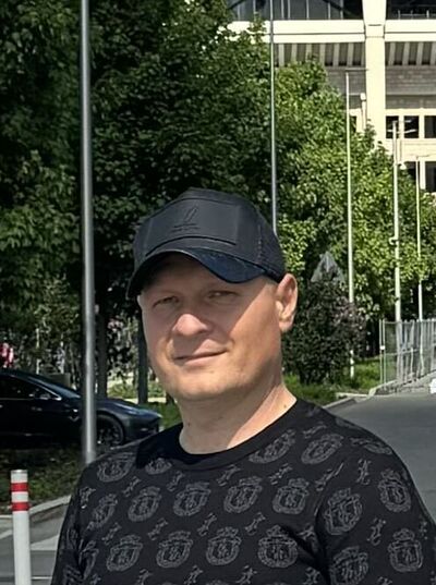  ,   , 42 ,   ,   , c , 