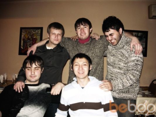  ,   Vladimir, 39 ,   ,   , c 