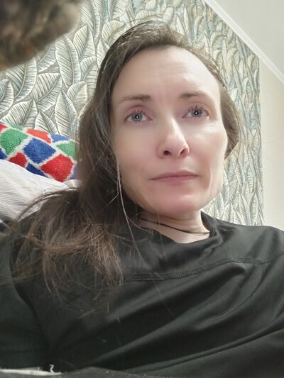  ,   , 40 ,   c , 