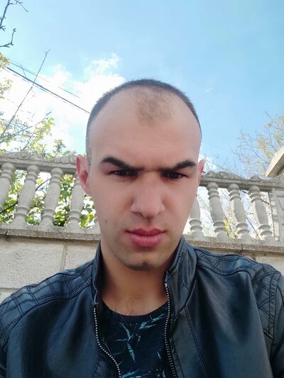  ,   Vasile, 29 ,   ,   