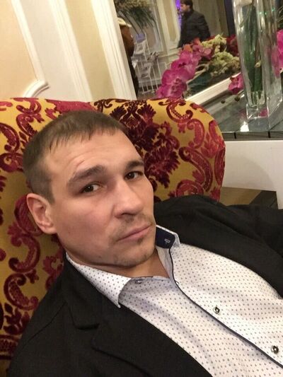  ,   Ը, 39 ,   ,   