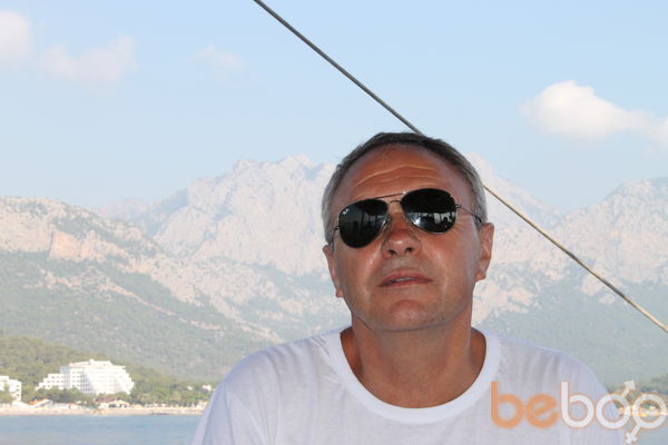  ,   , 53 ,  