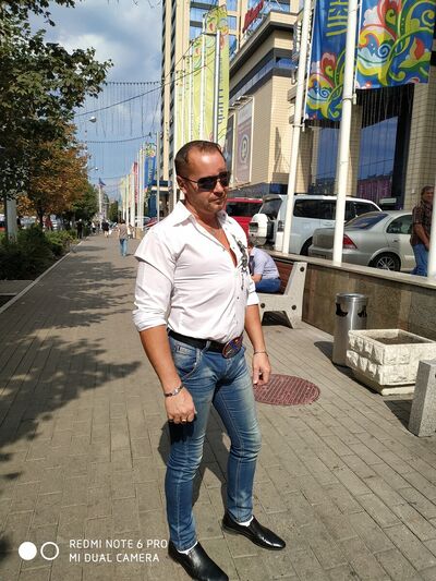  ,   , 46 ,     , c 