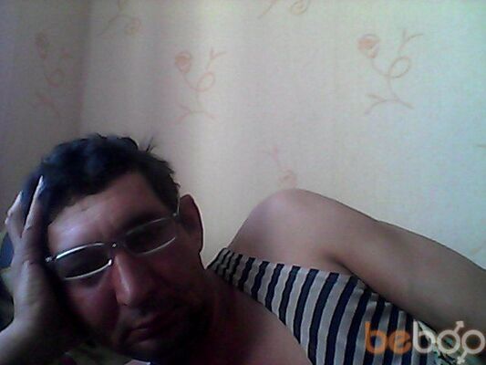  ,   , 62 ,   ,   , c 