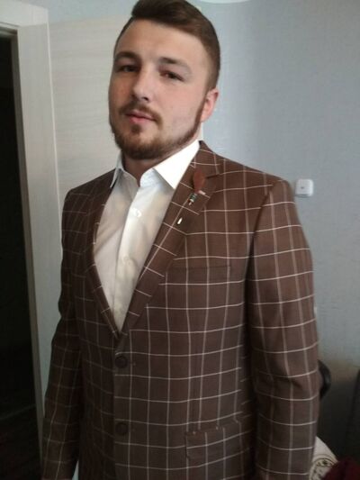  ,   , 34 ,   