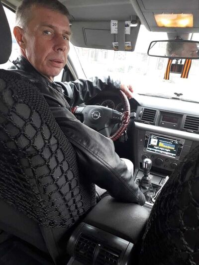 ,   ALEX, 51 ,     , c 