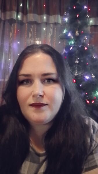  ,   , 41 ,   c 