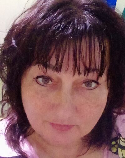  ,   , 55 ,   ,   
