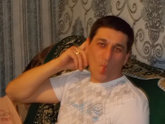  -,   , 50 ,   