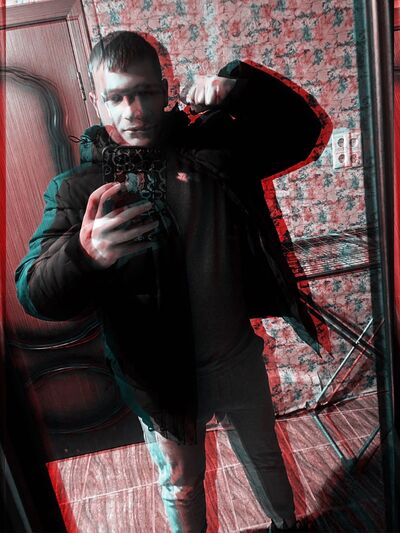  ,   , 23 ,   c , 