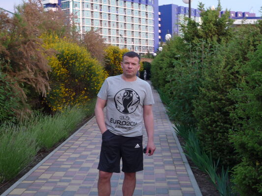  ,   , 54 ,   ,   