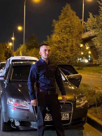  ,   , 25 ,   ,   