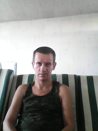  ,   , 54 ,   ,   , c 