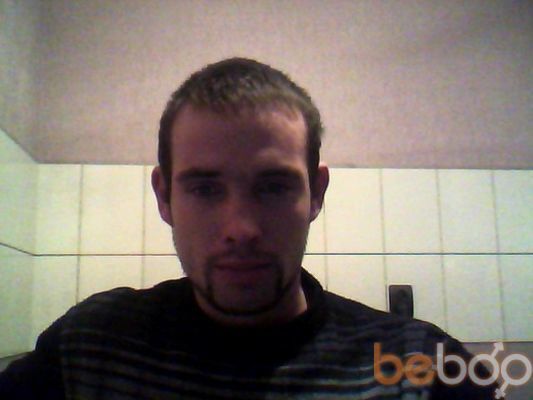  -,   , 39 ,  