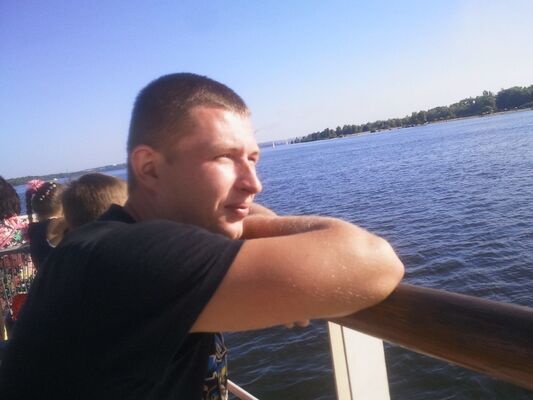  ,   Anton, 37 ,   ,   , c 