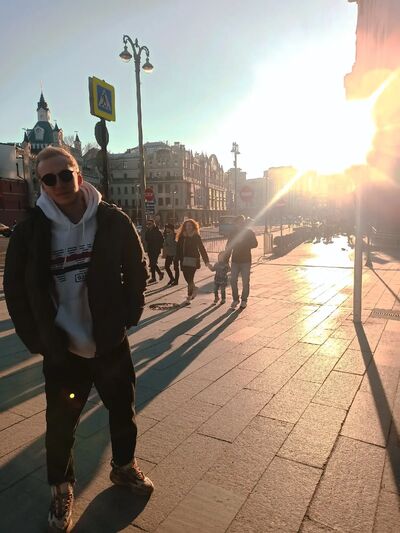  ,   Aleksandr, 30 ,   ,   