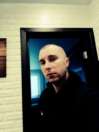  ,   , 28 ,   