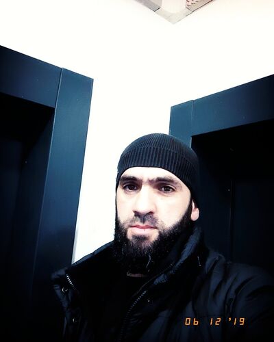  ,   Baxatovar, 37 ,   ,   , c , 