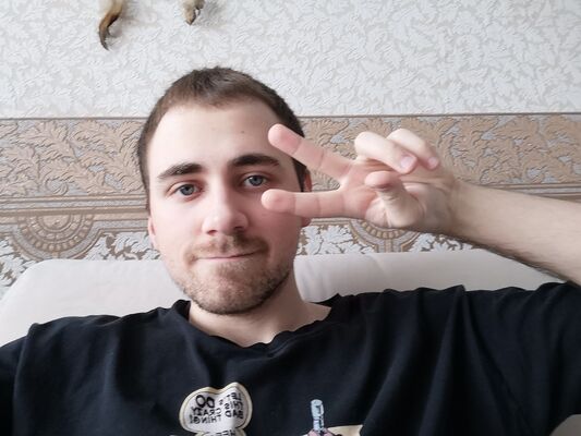  -,   , 22 ,     , c , 