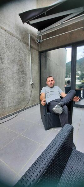  ,   Mindostan, 35 ,   ,   