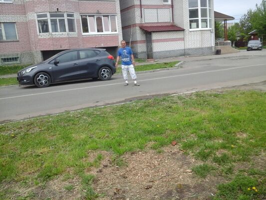  ,   , 42 ,   ,   , c 