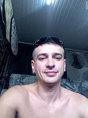  ,   , 38 ,     , c 