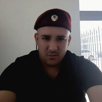  ,   Temur, 33 ,   ,   , c 