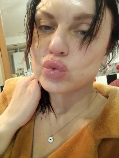  ,   Olga, 42 ,     , c 