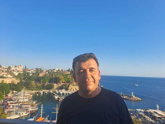  ,   Wagary, 42 ,   ,   