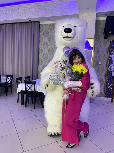  ,   INESSA, 61 ,   , c 