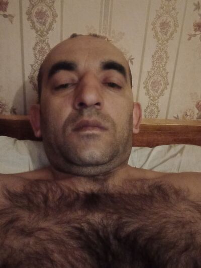  -,   , 44 ,   ,   