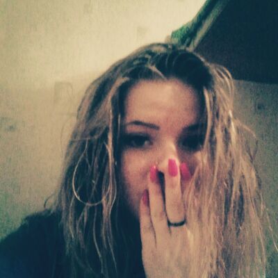  ,   Marina, 27 ,   ,   , c 