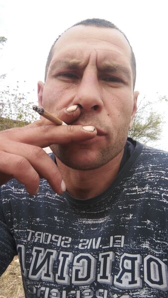  -,   Roman, 40 ,   ,   , 