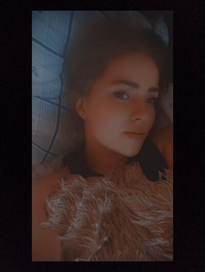  ,   , 24 ,  