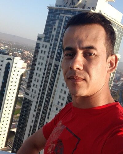  ,   DILSHOD, 32 ,   ,   , c 