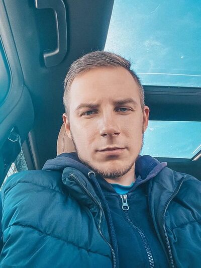  -,   , 30 ,   ,   