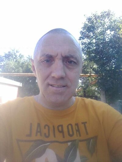  --,   , 47 ,   ,   , c , 