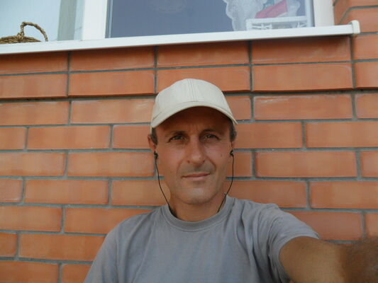  ,   , 52 ,  