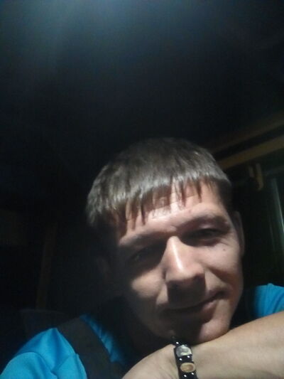  -,   , 37 ,   ,   , c 