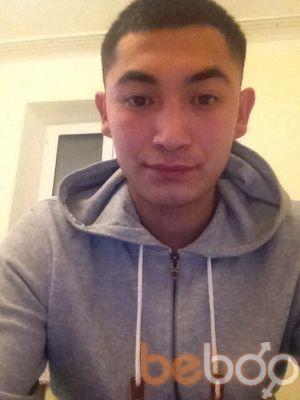 ���������� ������, ���� ������� �����, 38 ���, ������������ ��� ����� � ���������, c�������� ���������