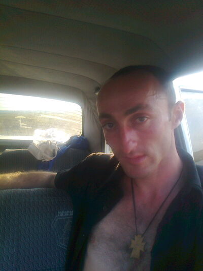  ,   Dato, 44 ,   ,   , c 