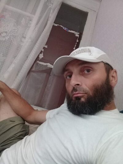  ,   , 46 ,   ,   , c , 
