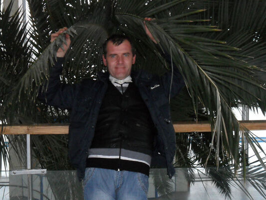  ,   Alexander, 54 ,   c , 