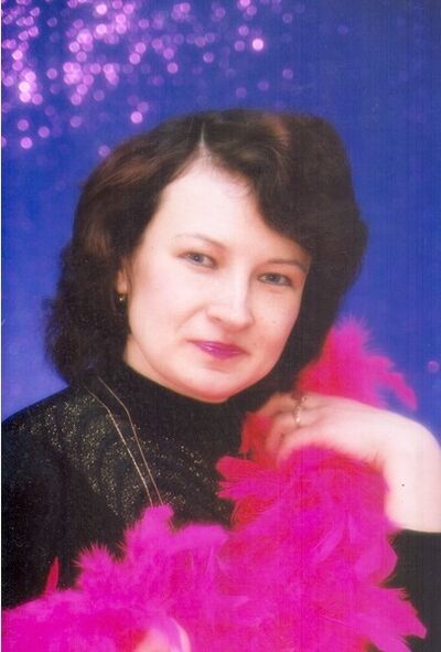  ,   Alena25, 53 ,  